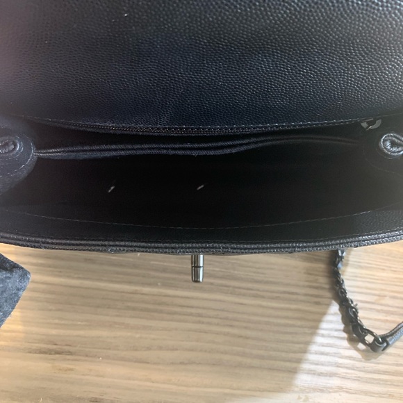 Sold - Picture 8 of 9